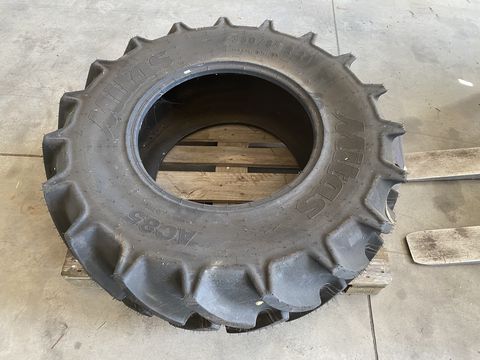 Mitas AC 85