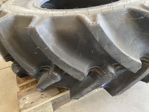 Mitas AC 85