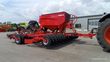 Horsch Pronto 6 DC - Rowcontrol