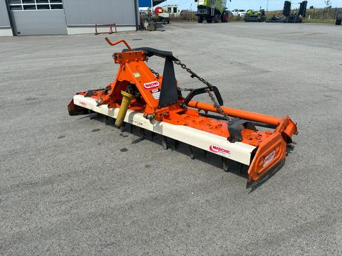 Maschio HB 3000