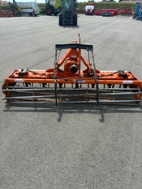 Maschio HB 3000