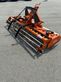 Maschio HB 3000