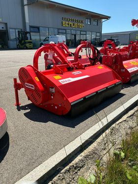 Maschio BRAVA 160