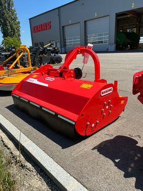 Maschio BRAVA 160