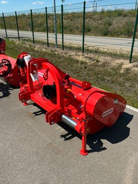 Maschio BRAVA 160