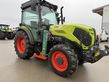 Claas Nexos 240 L Comfort