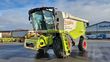 Claas Lexion 630 (Stage IIIa)