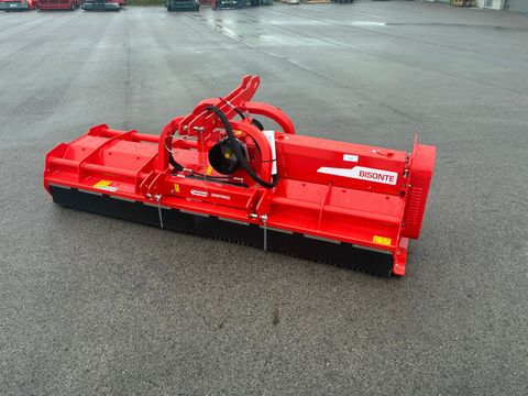 Maschio Bisonte  300