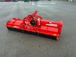 Maschio Bisonte  300
