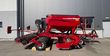 Horsch Pronto 3 DC 