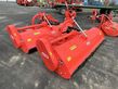 Maschio Brava 250 hyd