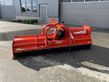 Maschio Maschio Bisonte 300