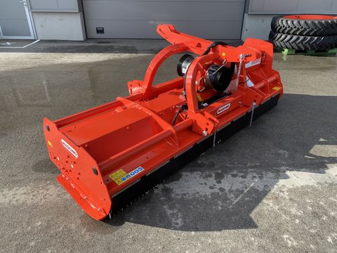 Maschio Maschio Bisonte 300