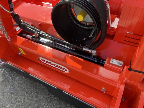 Maschio Maschio Bisonte 300