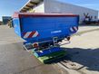 Lemken Tauri 12/2150