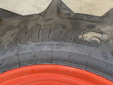 Mitas 380/70 R24