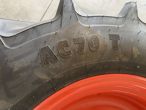 Mitas 380/70 R24