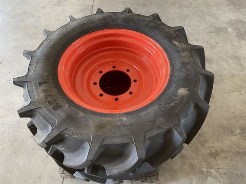 Mitas 380/70 R24