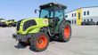 Claas Nexos 230 VL