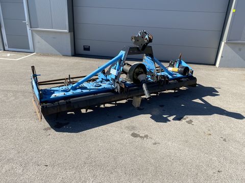 Sicma ERS 3000