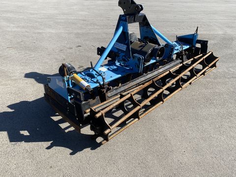 Sicma ERS 3000