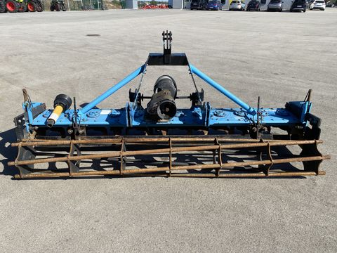 Sicma ERS 3000