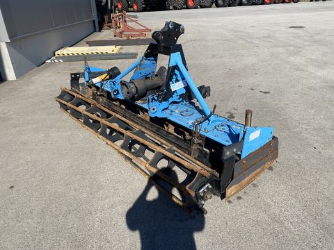 Sicma ERS 3000