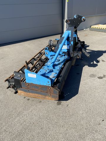 Sicma ERS 3000
