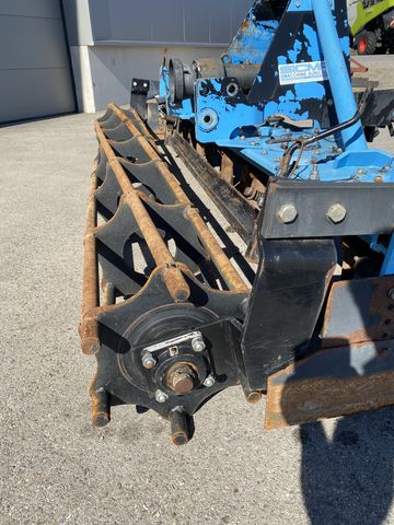 Sicma ERS 3000