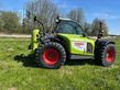 Claas Scorpion 7040 Variopower 