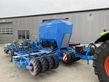 Lemken Solitair DT 600