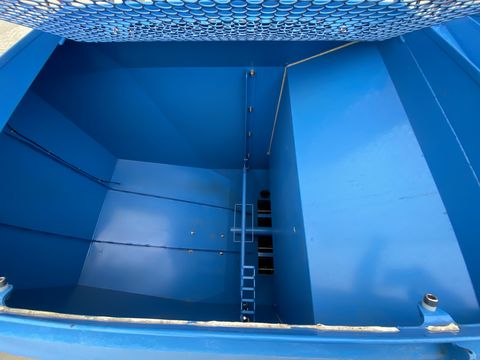 Lemken Solitair DT 600