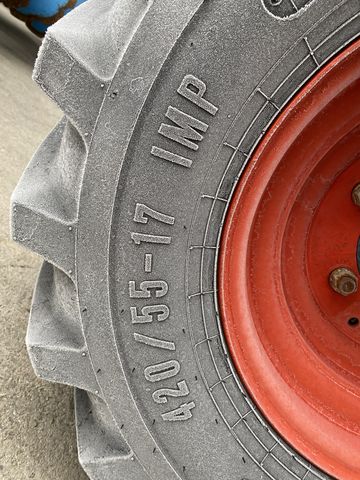 Lemken Solitair DT 600