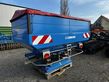 Lemken Tauri 12/2150