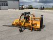Berti Dual 200