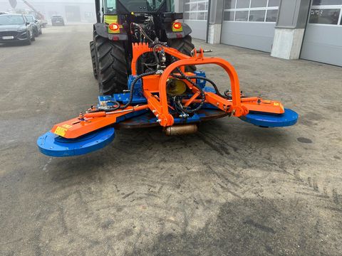 Sonstige Rolx TP 180.70