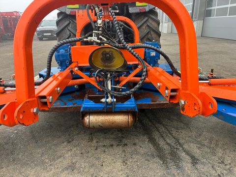 Sonstige Rolx TP 180.70