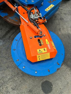 Sonstige Rolx TP 180.70