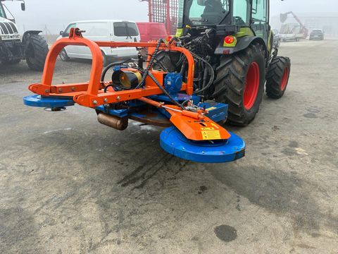 Sonstige Rolx TP 180.70