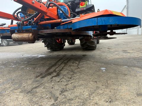 Sonstige Rolx TP 180.70