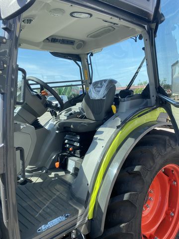Claas Nexos 2.85 COMFORT M