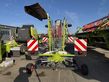 Claas Liner 450