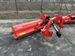 Maschio Giraffa M 180 SE