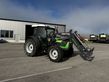 Deutz Fahr Agrofarm 410 Premium