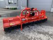 Maschio Maschio Bufalo 300