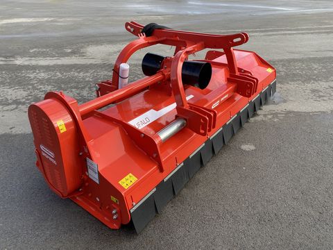 Maschio Maschio Bufalo 300