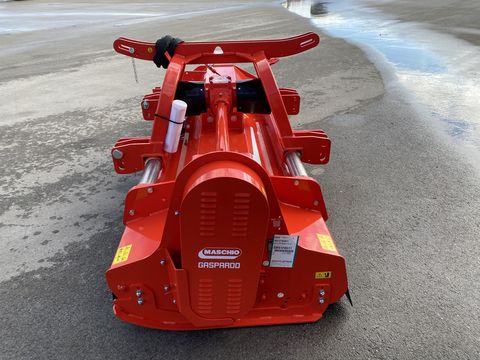 Maschio Maschio Bufalo 300