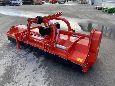 Maschio Maschio Bufalo 300