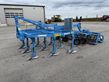 Lemken Karat 9/300