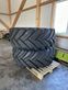 Mitas 800/70R32